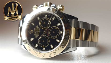 rolex usati torino foto